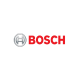 Виробник Bosch