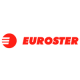 Виробник Euroster