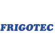 Виробник Frigotec