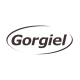 Виробник Gorgiel