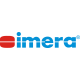 Виробник Imera