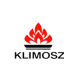 Виробник Klimosz