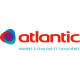Виробник Atlantic