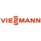 Виробник Viessmann
