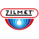 Виробник Zilmet