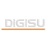 Digisu (Дигизу)