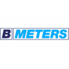 B Meters (Бі Метерс)