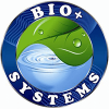 Bіо+ Systems (Біо+ Системз)
