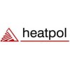 Heatpol (Хітпол)