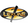 Lexline (ТОВ "Шлях" (ТМ Лекслайн))