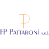 Pattaroni (ФП Паттарони)