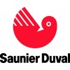 Saunier Duval (Саньє Дюваль)