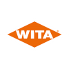 Wita (Вита)
