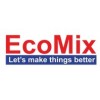 EcoMix (ЕкоМікс)
