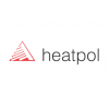 Heatpol (Хітпол)