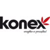 Konex (Конекс)