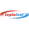 Teploizol (Теплоізол)