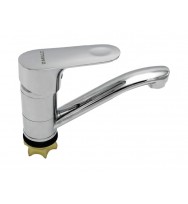 Змішувач для раковини Millz MRS-12-35-012 Змішувач для раковини Millz MRS-12-35-012