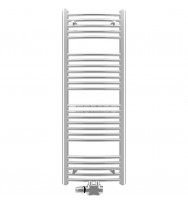 Водяна рушникосушка Korado Koralux Chrom Linear Exclusive-M 1820×750 Водяна рушникосушка Korado Koralux Chrom Linear Exclusive-M 1820×750