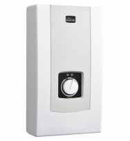 Водонагрівач проточний електричний Kospel PPH2-15 Hydraulic (15 кВт)