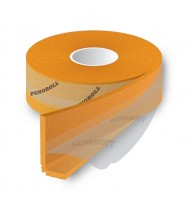 Демпферна стрічка Penoroll, 8 мм