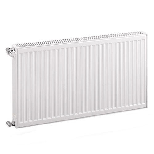 Радиаторы отопления - Радиатор стальной Imas тип 33 300×900 - Фото 1