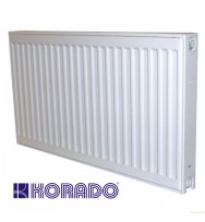 Радіатор сталевий Korado Radik Klasik тип 33 300 × 400 Радіатор сталевий Korado Radik Klasik тип 33 300 × 400