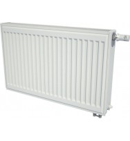 Радіатор сталевий Korado Radik VK тип 11 500×1200 Радіатор сталевий Korado Radik VK тип 11 500×1200