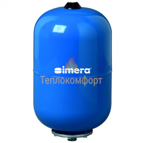 Мембранные баки - Мембранные гидроаккумуляторы высокого давления Imera B - Фото 1