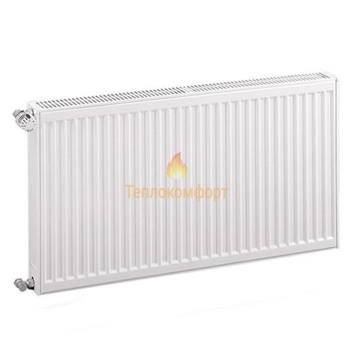 Радиаторы отопления - Радиатор стальной Imas тип 22 500×600 - Фото 1