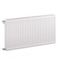 Радіатор сталевий Imas тип 33 500×600 Радіатор сталевий Imas тип 33 500×600