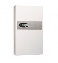 Котел електричний Kospel EKCO LN2-15p