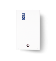 Котел електричний Kospel EKCO.TM-30