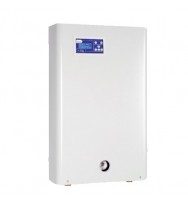 Котел електричний Kospel EKCO.T-42 Котел електричний Kospel EKCO.T-42