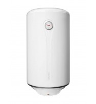 Бойлер електричний Atlantic Steatite Ego VM 80 D400-1-BC Бойлер електричний Atlantic Steatite Ego VM 80 D400-1-BC