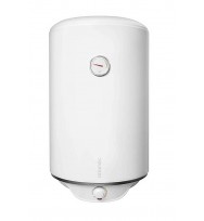 Бойлер электрический Atlantic Steatite Slim VM 50 D325-2-BC