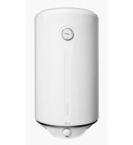 Бойлер накопичувальний Atlantic O'Pro Turbo VM 80 D400-2-B Бойлер накопичувальний Atlantic O'Pro Turbo VM 80 D400-2-B