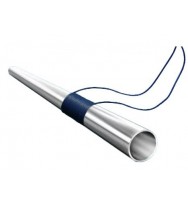 Термоустойчивые кабели для горячих труб (для фильтров ПМО)