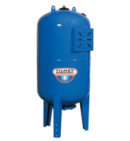 Гідроакумулятор вертикальний Zilmet Ultra-Pro 2000V Гідроакумулятор вертикальний Zilmet Ultra-Pro 2000V