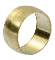 Кільце затискне Comisa Ø15 Кільце затискне Comisa Ø15