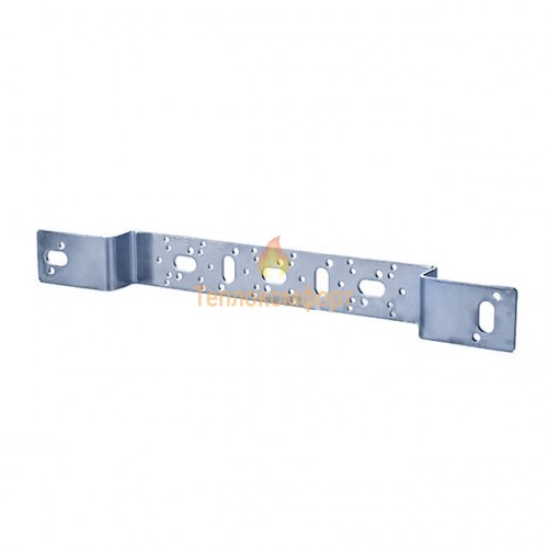 Фітинги - Кріплення Heat-Pex - Фото 1