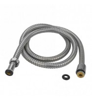 Шланг для гигиенического душа Wezer 1,2 м