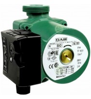 Насос циркуляційний DAB VA 35/130-½