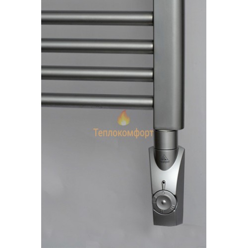 Тени - Тен електричний Heatpol GE 300 для рушникосушок - Фото 5
