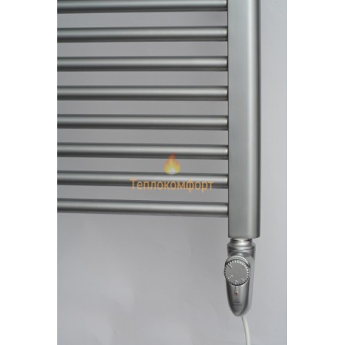 Тени - Тен електричний Heatpol 3G 600 для рушникосушок - Фото 5