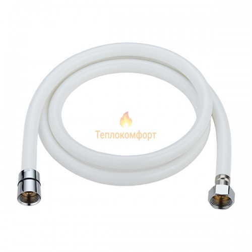 Шланги - Шланг для душа Lambert LRH16 1,5 м (PVC) - Фото 1