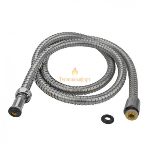 Шланги - Шланг для душа Wezer 1,5 м - Фото 1