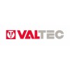 Valtec (Валтек)