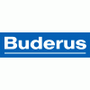 Buderus (Будерус)