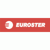 Euroster (Євростер)